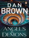 Angels & Demons (eBook): Robert Langdon Series, Book 1
